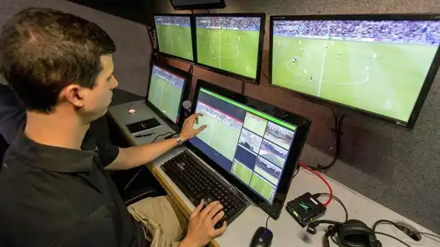 Cambios de horarios: Boca va el domingo y River el sábado