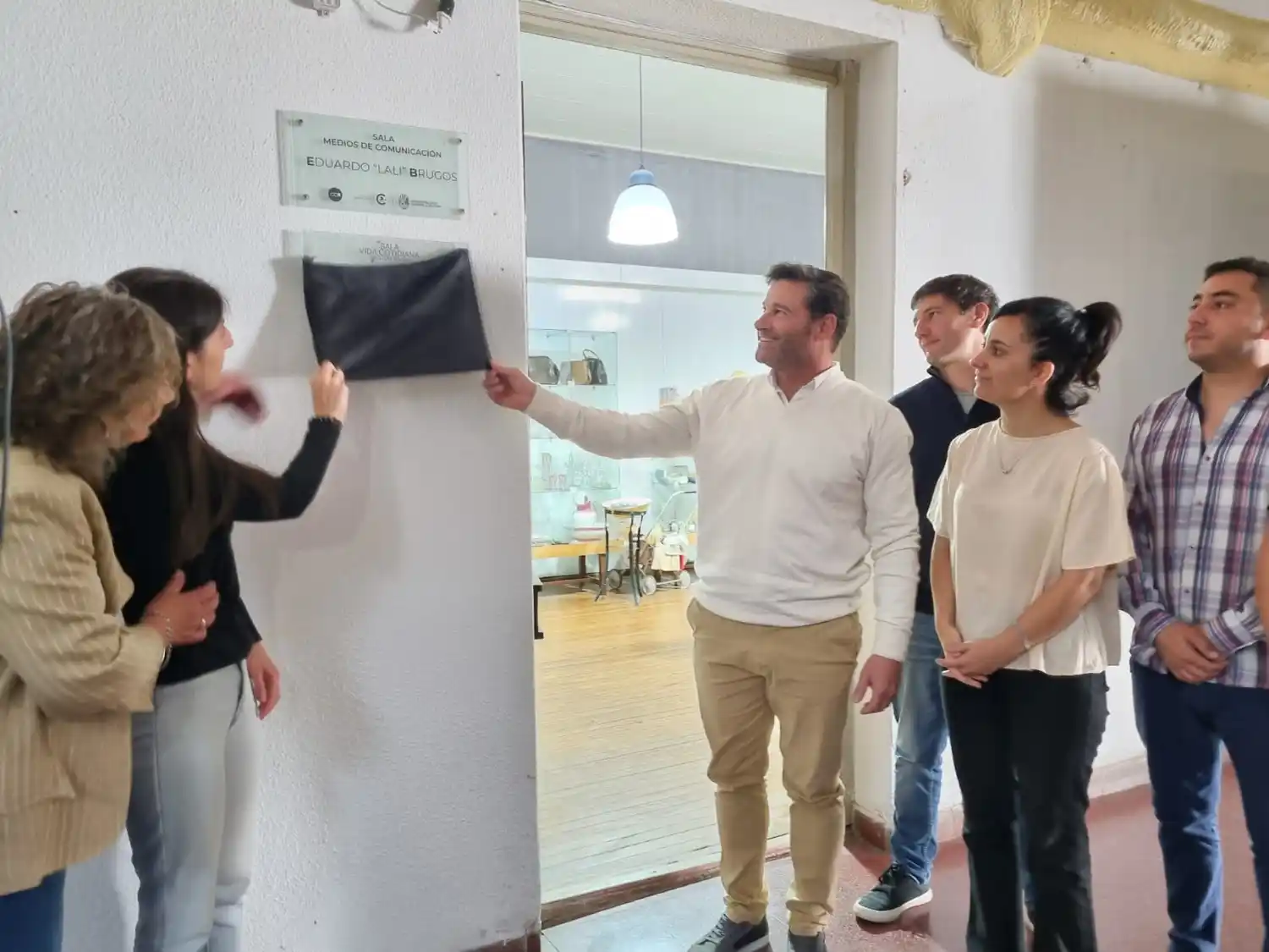 juan carlos cuesta - 2