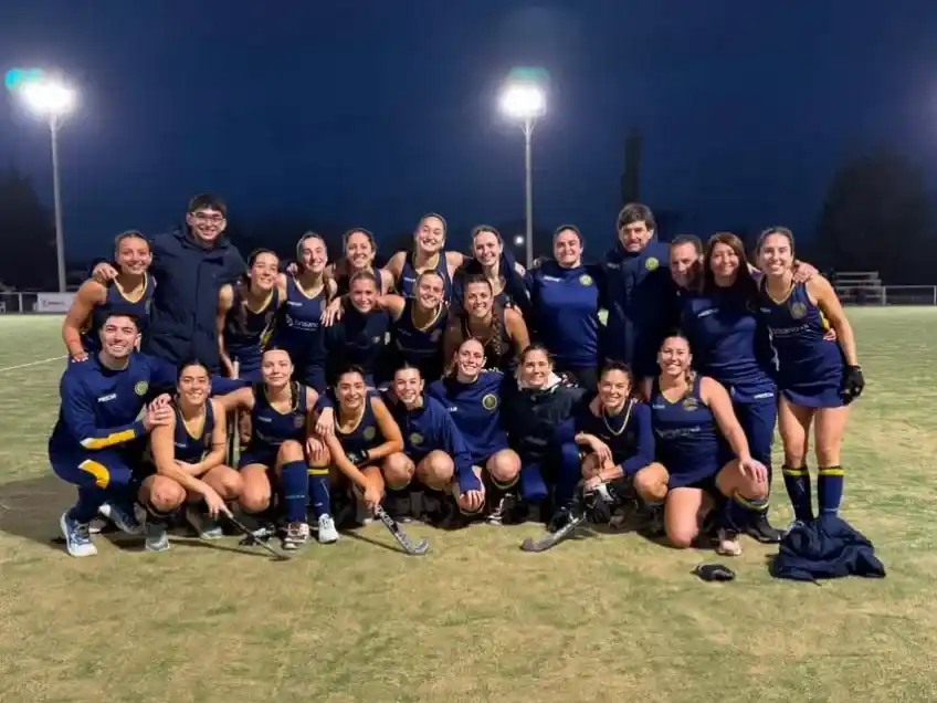 GER