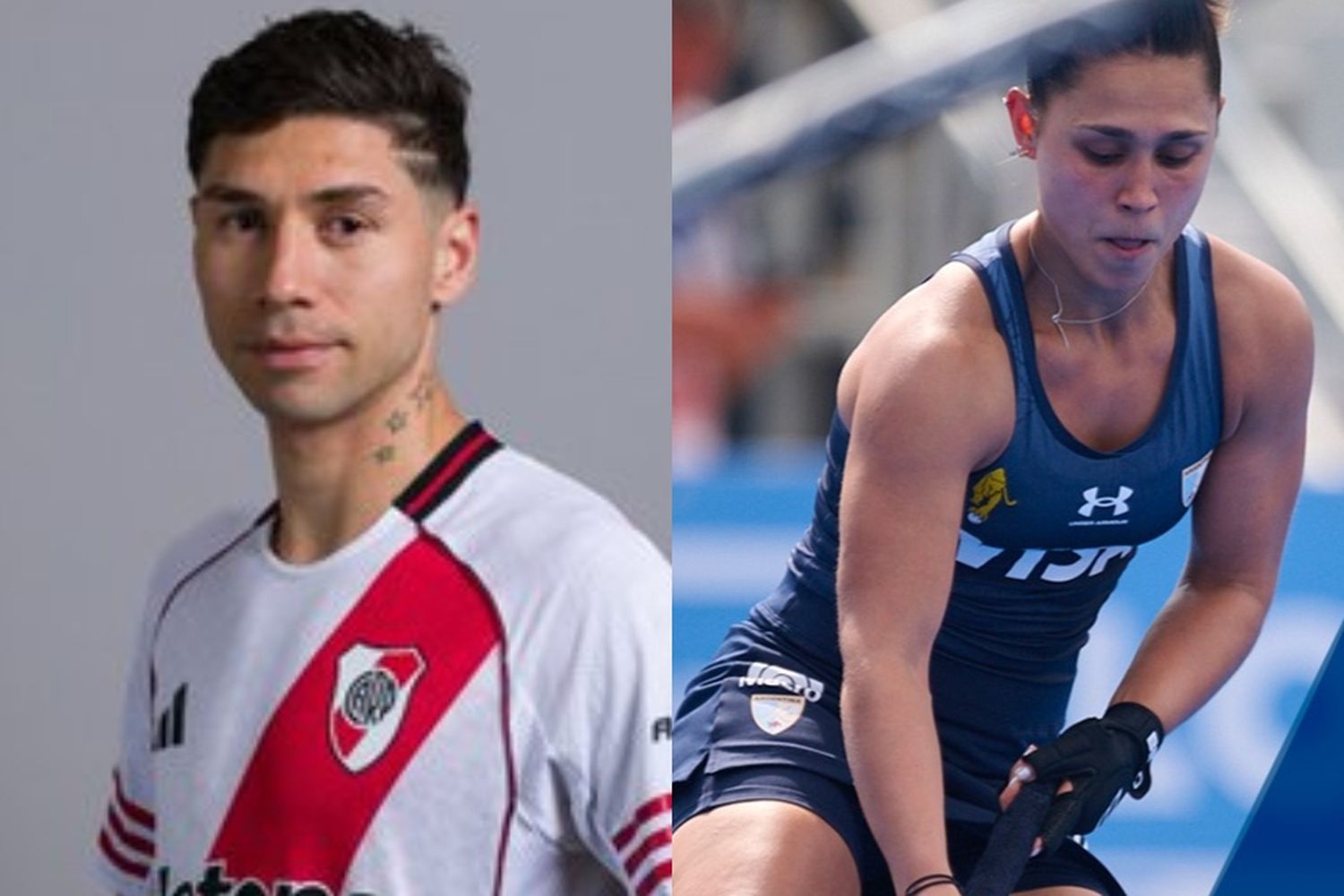 Nuevo debut argentino en el Mundial de Clubes y juegan Las Leonas: la agenda deportiva de este martes
