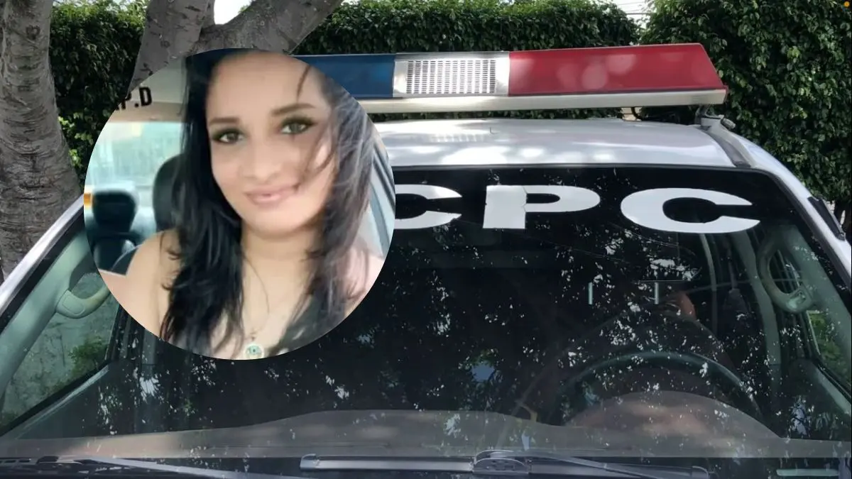 Detienen a sujeto por el asesinato de la periodista Marlin Goitia en Monagas