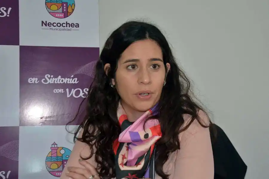 Luciana Jaime