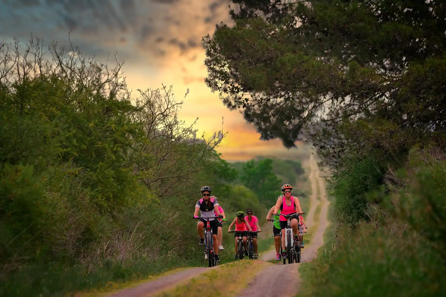 Ente Ríos continúa con importante afluencia de turismo en estas vacaciones