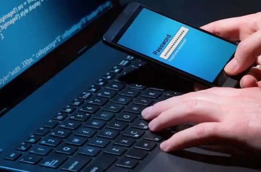 EPE advirtió a sus usuarios por una estafa a través de WhatsApp