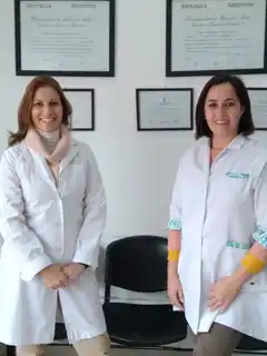 15 de junio: El Día del Bioquímico y el valioso aporte de esta profesión a la salud pública