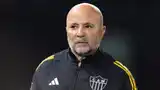 Las semifinales tienen su primer capítulo en Quito