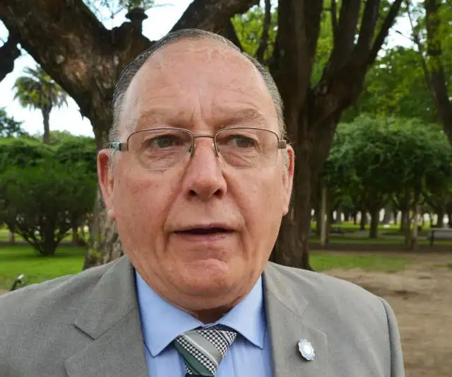 Bogdan: “moto que no se reclama, moto que va a desguace”