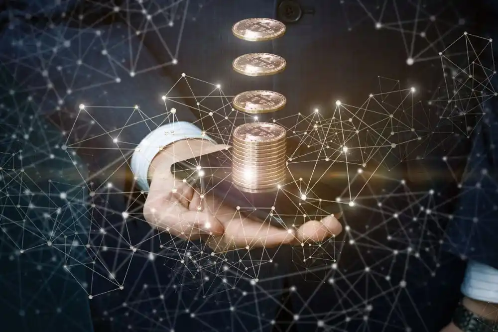 Santa Fe tiene la primera moneda virtual para consumo