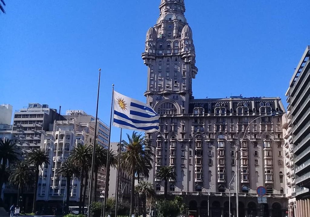 La economía uruguaya completó 12 meses de alza