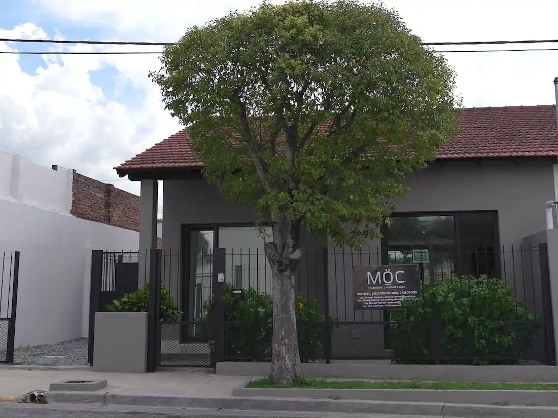 block moc barrio falucho 10-01-25 - 6