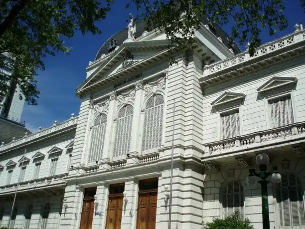 Avanza la incorporación de herramientas informáticas para optimizar el servicio judicial en la Provincia