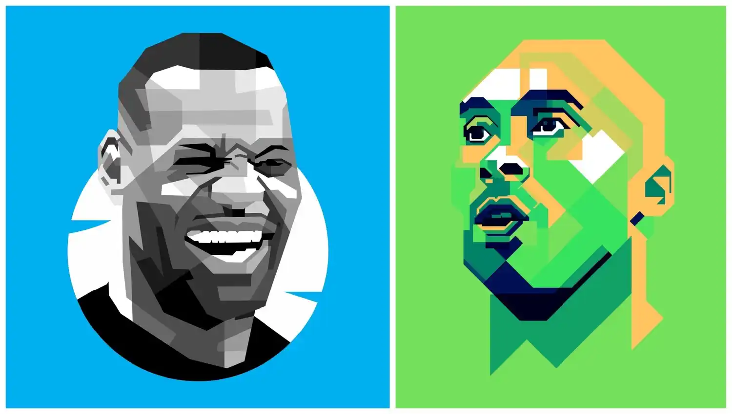 Lesiones NBA - Interna 1