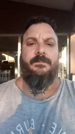 Se realizará un evento gastronómico y espectáculos en el paseo de las españoles