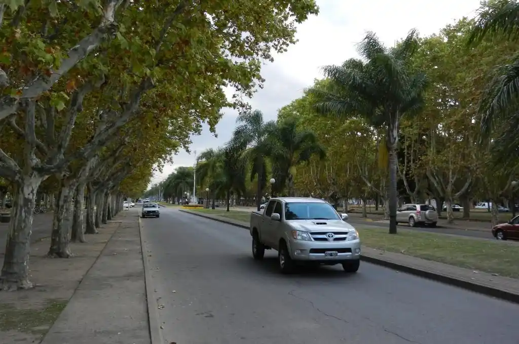 ¿Cómo sobrellevan la pandemia Casilda y Cañada de Gómez?