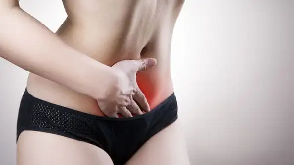 Infección urinaria: cómo tratar el mal que afecta al 10% de las mujeres