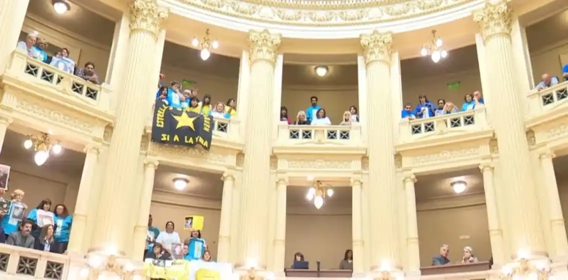 Se aprobó la ley de tolerancia cero de alcohol para manejar