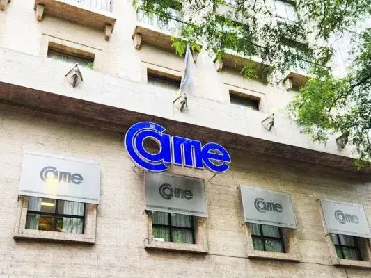 Se firmó la revisión paritaria mercantil que se abonará en tres tramos
