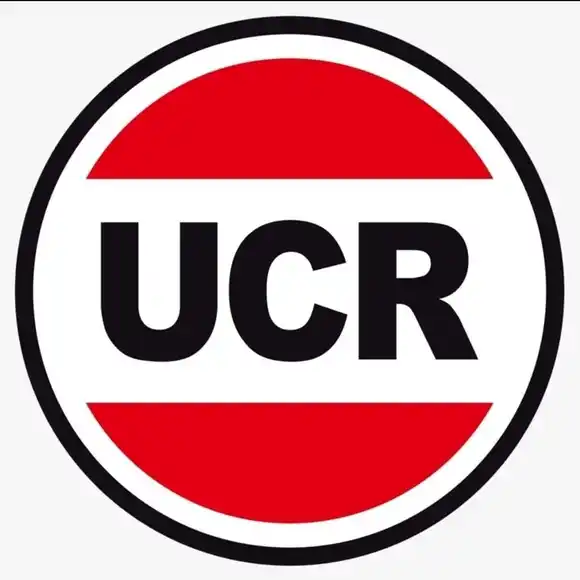 La UCR Entre Ríos convocó a marchar en defensa de la universidad pública: “No podemos mirar para otro lado”