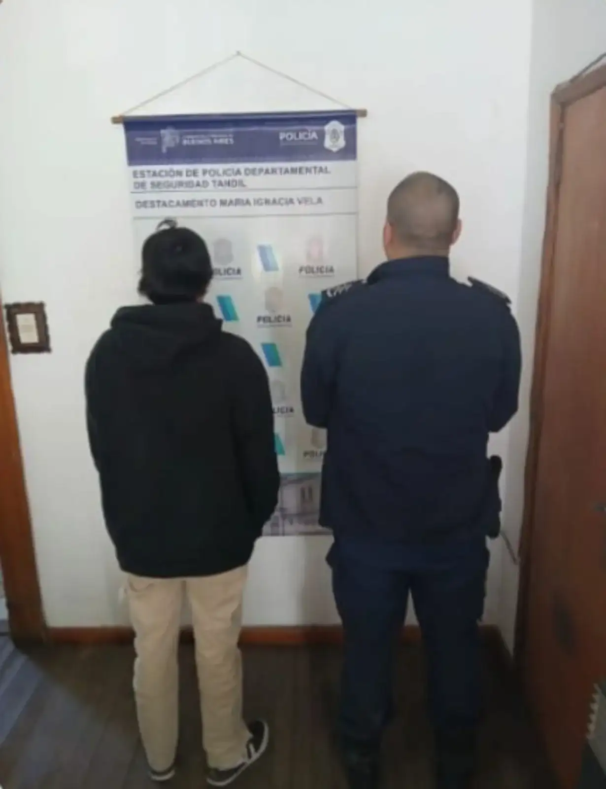aprehendido 11-05-26 (2)