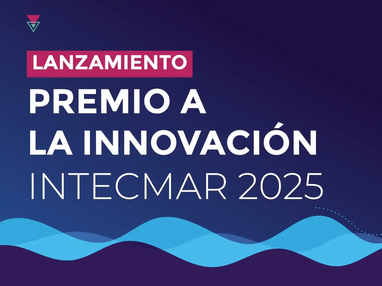 El lanzamiento será el próximo miércoles 23 en Villa Victoria.