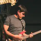 Manduví: “Está bueno encontrarnos y mostrar lo que hacemos”