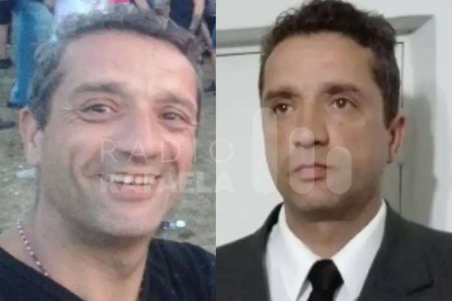 Cristian Hernán Gómez está desaparecido desde el 15 de diciembre: piden información para encontrarlo