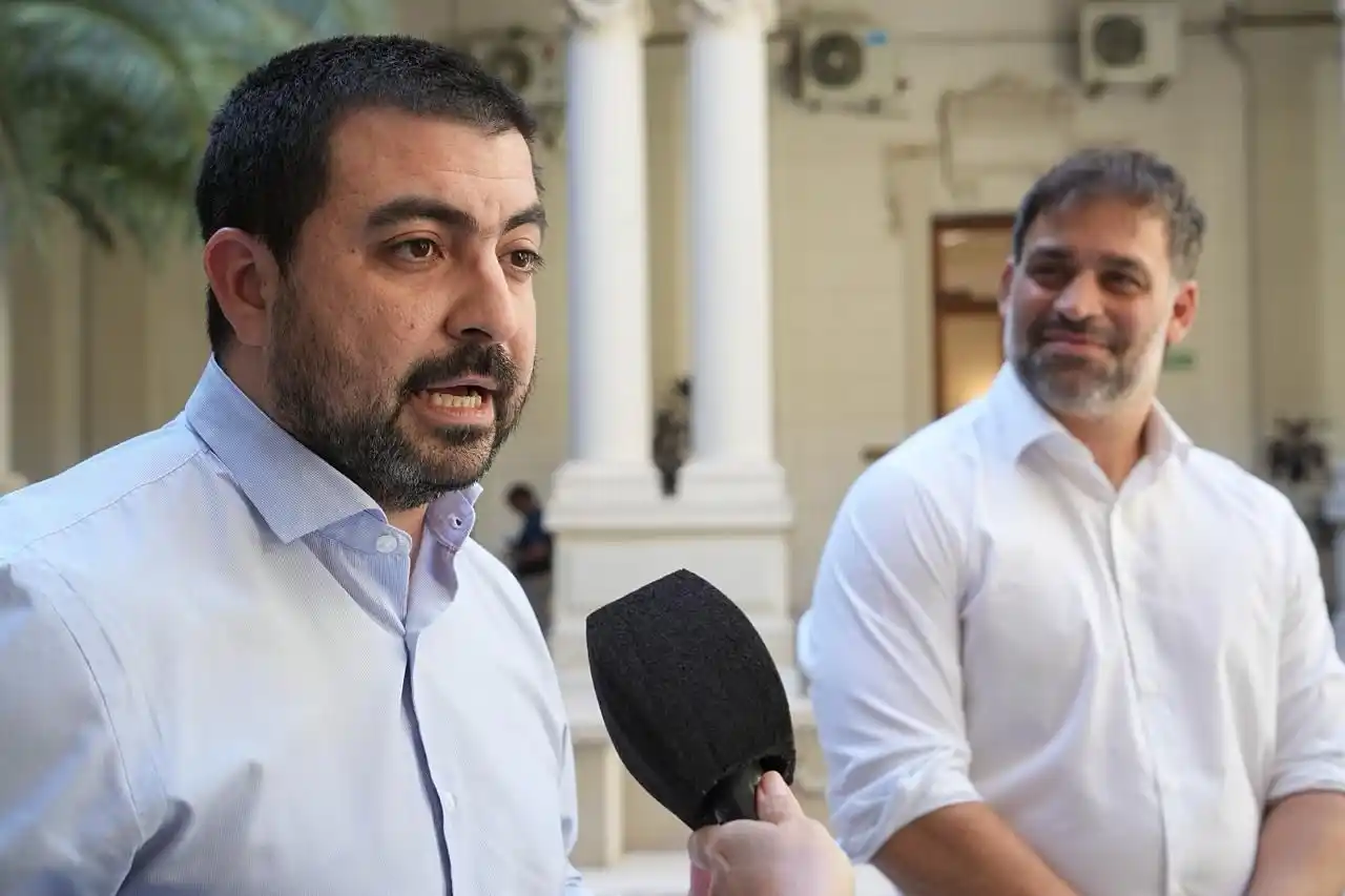 orientador laboral - 1