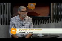 La mirada de Apymet sobre el momento actual – Tandil Despierta