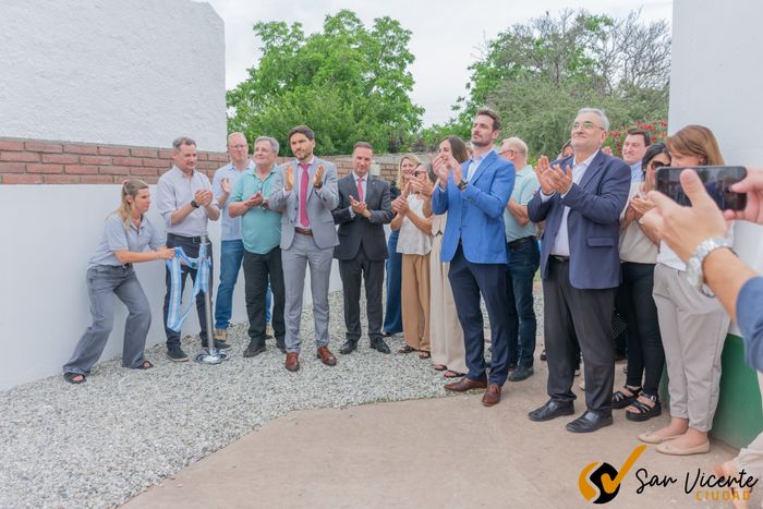 gonzalo aira acueducto san vicente - 2