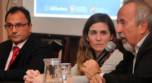 Drogas: enfoque legal y prevención