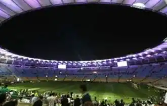 Mundial 2014: se abrió la venta de entradas