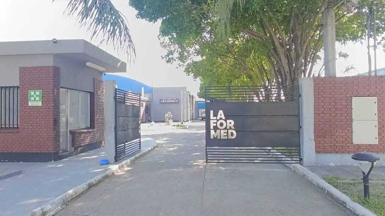 Laformed garantiza operatividad plena y lanza productos clave para el verano