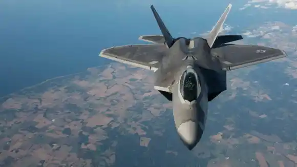 EEUU aprobó la venta de armas a Taiwán por 619 millones de dólares