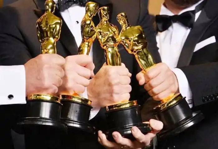 Premios Oscar 2022:  todas las nominaciones