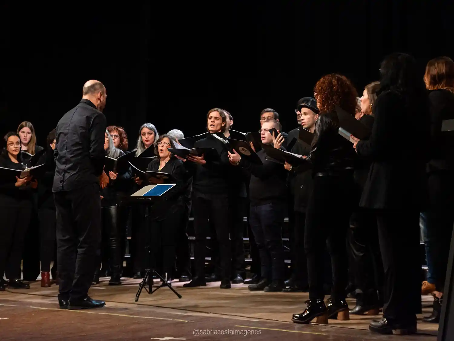 La Asociación Mariano Moreno celebra un aniversario con una programación para todo el año