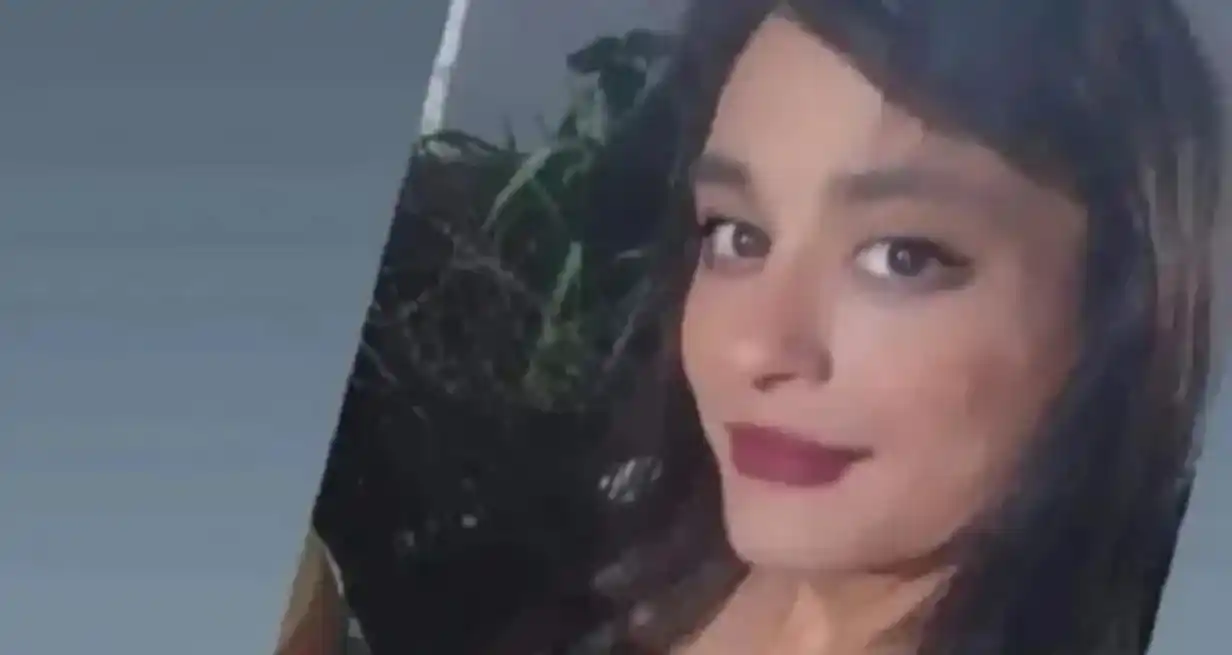 La Carlota: encuentran en un descampado el cuerpo de una joven desaparecida hace 10 días