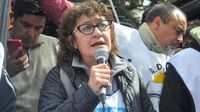 El inicio de clases depende del envío de fondos y de las paritarias, según Ctera