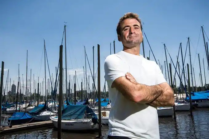 Juegos Panamericanos de Lima: confirmaron la delegación nacional