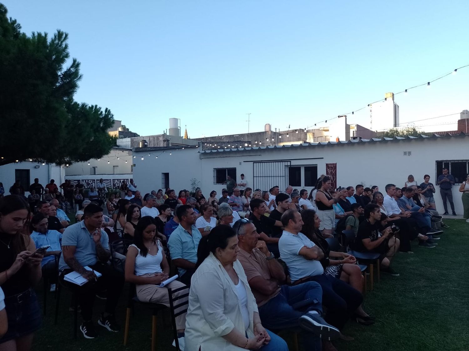 viviendas 4