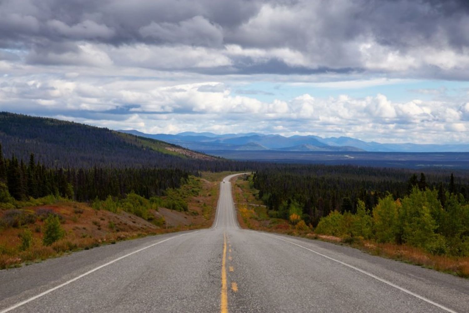 Recomendaciones para viajar y tener unas vacaciones seguras