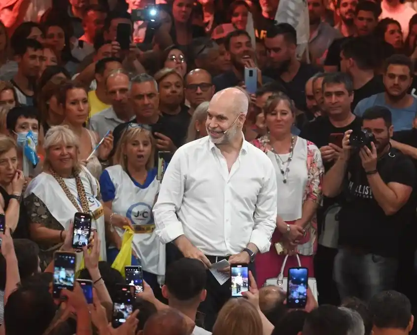 larreta-2