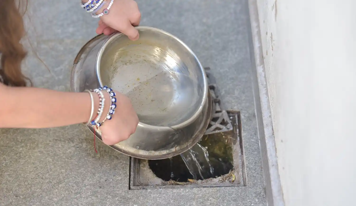 Mosquitos: intensifican la prevención ante el aumento de criaderos tras las lluvias