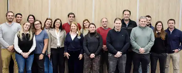 BioArgentina 2025, un encuentro federal de desarrollo e innovación en biotecnología