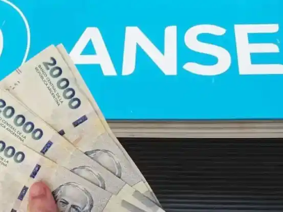 Calendario de pagos del lunes 9 de febrero