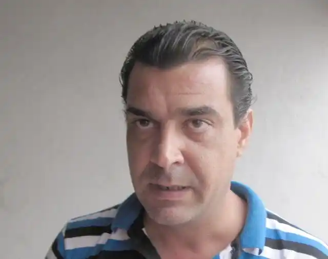 “Vemos con mucha preocupación por la situación salarial de los docentes”