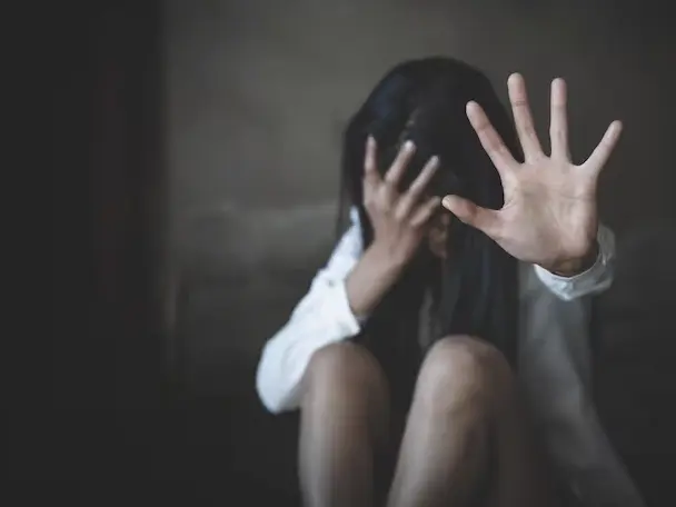 Colombia: Desarticula red de trata que habría explotado sexualmente a 60 mujeres en Europa