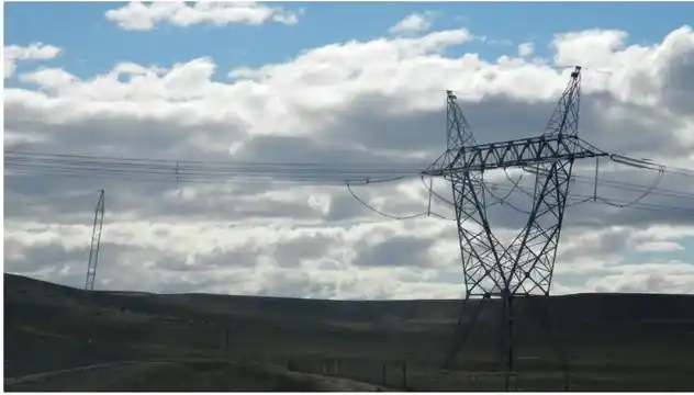 El Gobierno se desprenderá de sus acciones en Transener.