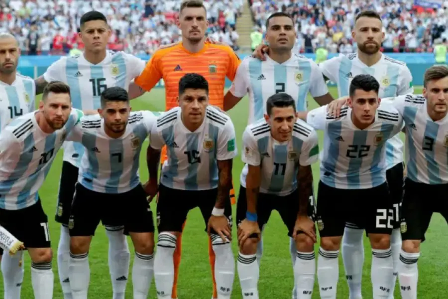 Además de Rubén Botta, Boca quiere romper el mercado con un exfutbolista de la Selección Argentina