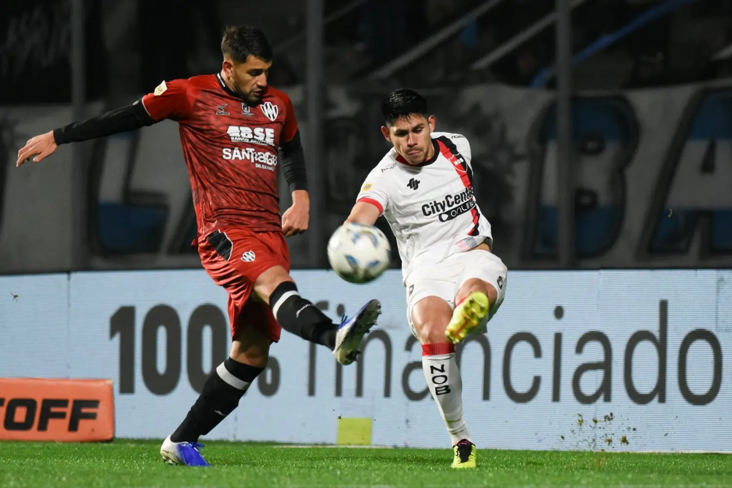 Newell's debuta por Copa Argentina: cuándo y dónde se venderán las entradas para el duelo ante Kimberley