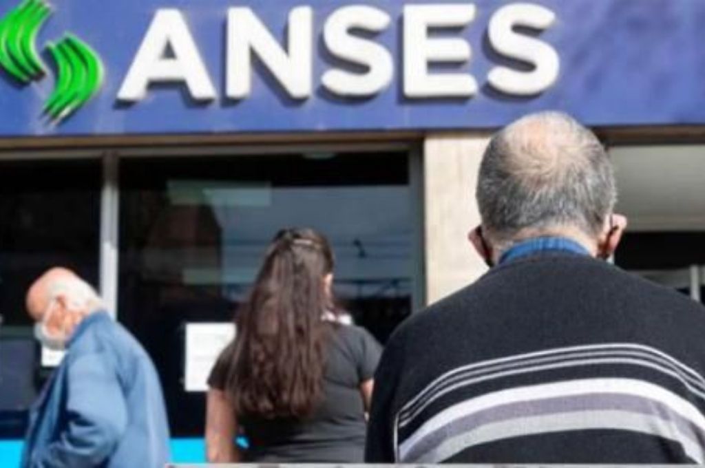 Conocé como quedaron los montos